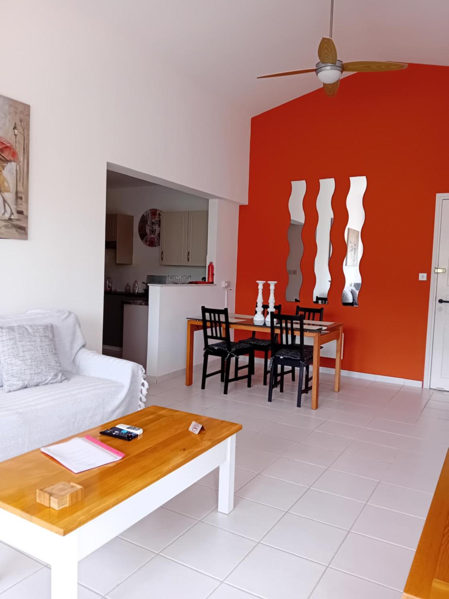 Tala Gardens Apartment Kültér fotó