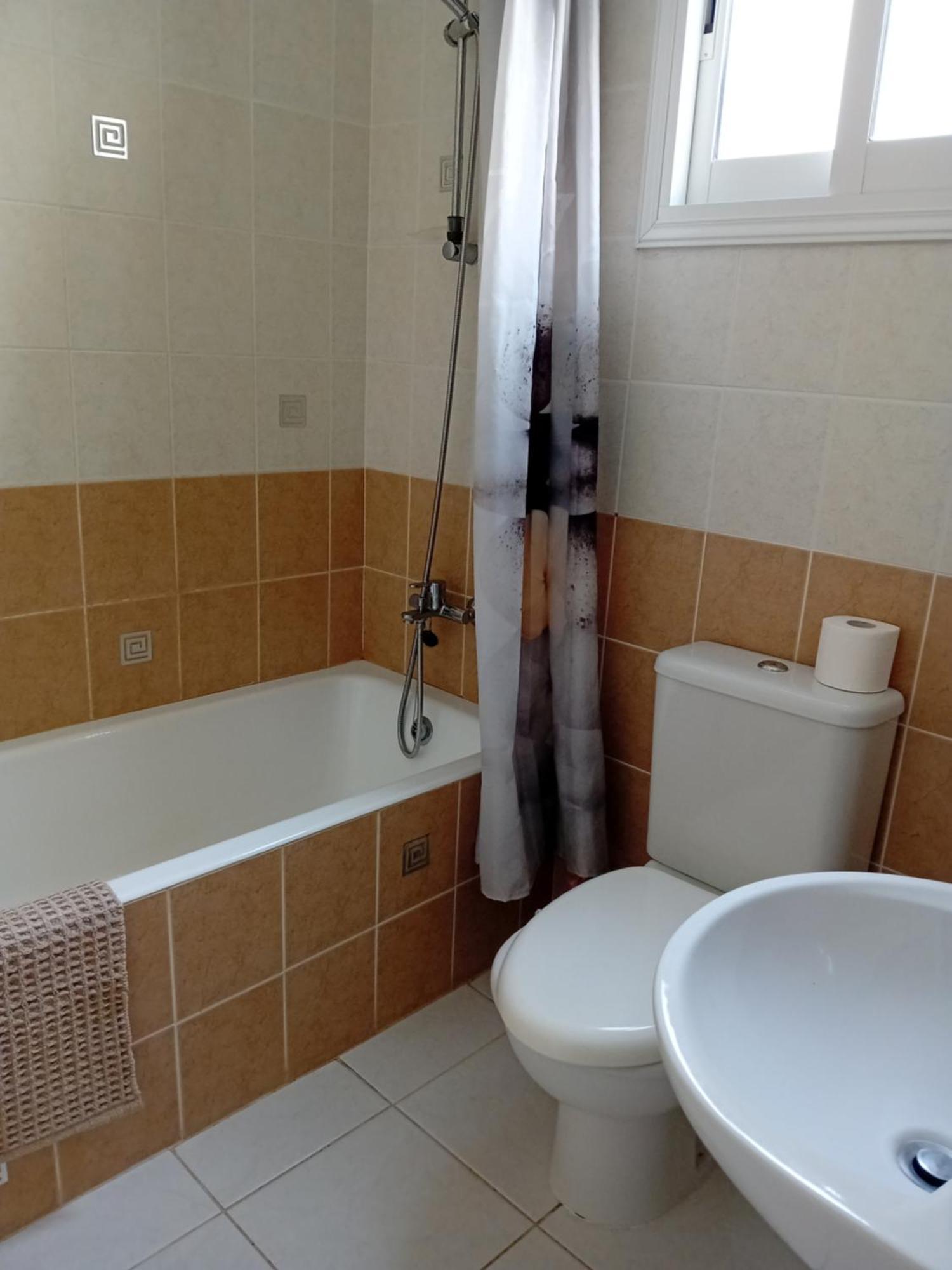 Tala Gardens Apartment Kültér fotó