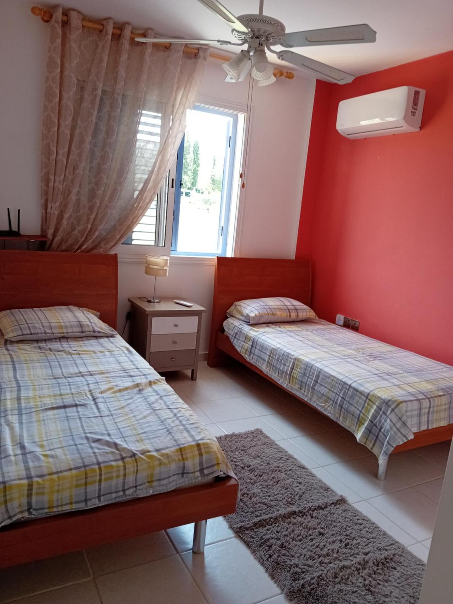 Tala Gardens Apartment Kültér fotó